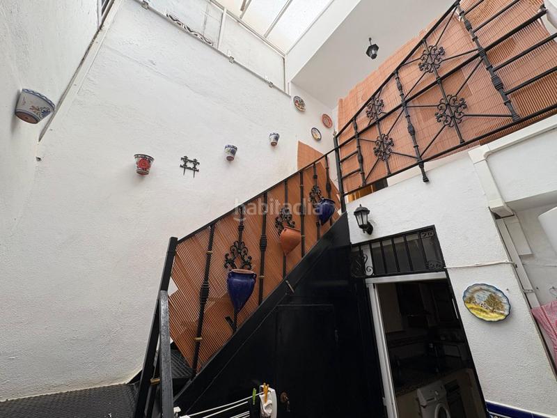 Foto e3dbfea2-0cb6-4977-a824-419e68637aa9. Haus in Campo de la Verdad - Miraflores Córdoba