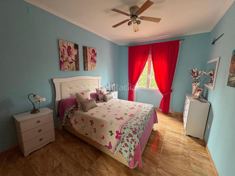 Foto e5493f0f-c571-4645-baae-dc7f2f8d6501. Haus in Campo de la Verdad - Miraflores Córdoba