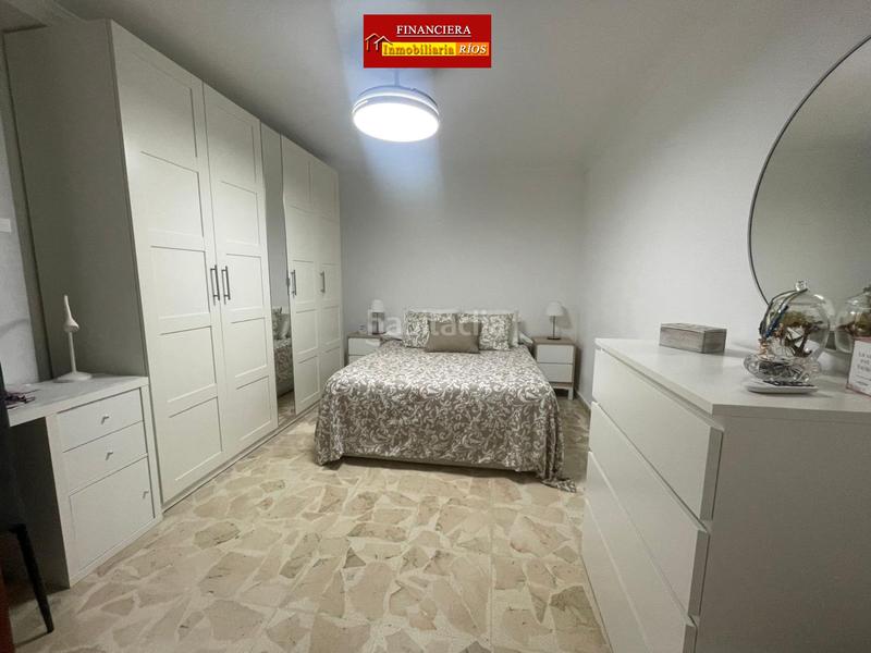 Foto 3166ff9b-2fad-4e01-954a-13c4c7f16d15. Casa in Torreblanca Sevilla