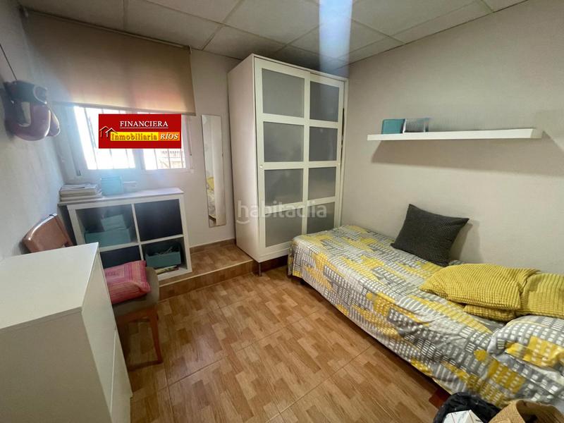 Foto 337af4c3-94a6-43d5-b8e4-a0799d375df0. Casa in Torreblanca Sevilla