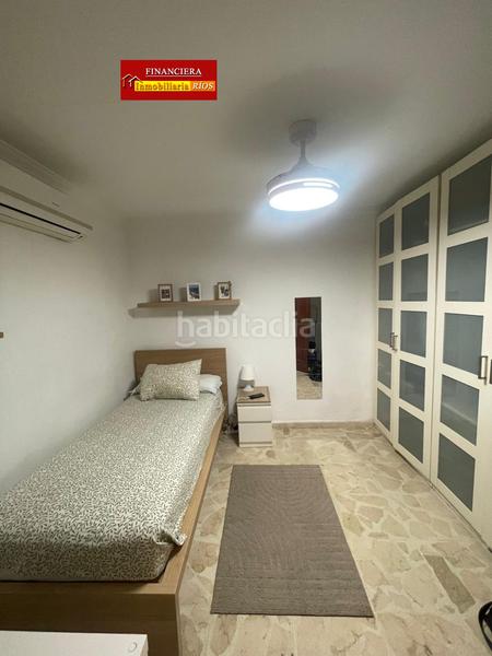 Foto 84a6875a-28a2-41bb-ad8c-05ce467bdca4. Casa in Torreblanca Sevilla