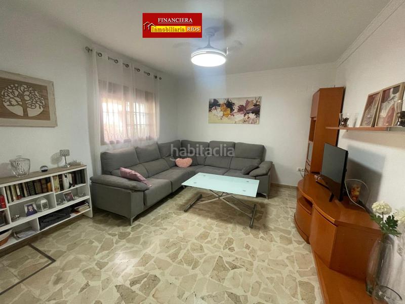 Foto 8f9c6800-2c5f-4c41-927a-7521524f139f. Casa in Torreblanca Sevilla