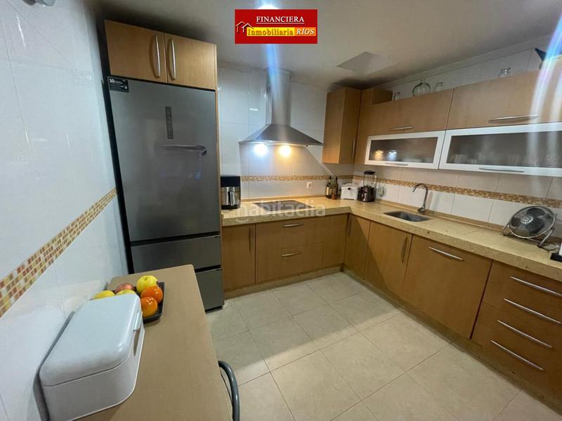 Foto b9d6a4c8-bf77-47a2-a12a-f3aeeaca5684. Casa in Torreblanca Sevilla