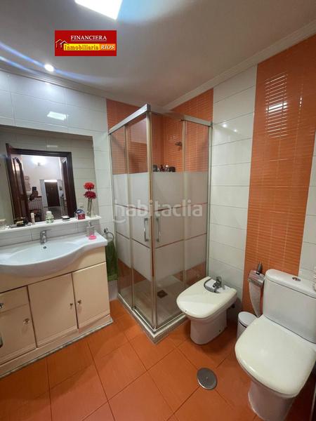 Foto c1d51208-de5b-47da-a79e-16a8daf154f7. Casa in Torreblanca Sevilla