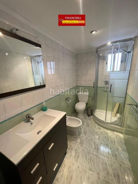 Foto 008c0212-6e73-495b-a0cd-146e09b38b4a. Appartamento in La Paz Alcalá de Guadaira