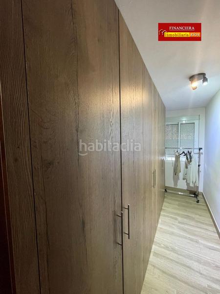 Foto 26502ec1-54dd-4089-a3aa-3ef1dd00ca76. Appartamento in La Paz Alcalá de Guadaira