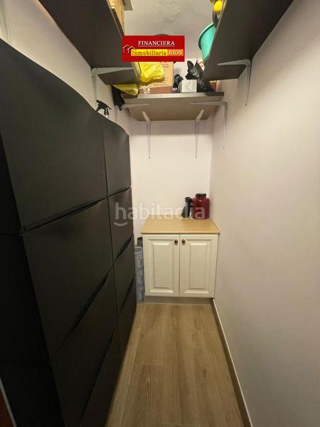 Foto b19d8c79-b912-4b2d-a938-ad969cb8890a. Appartamento in La Paz Alcalá de Guadaira