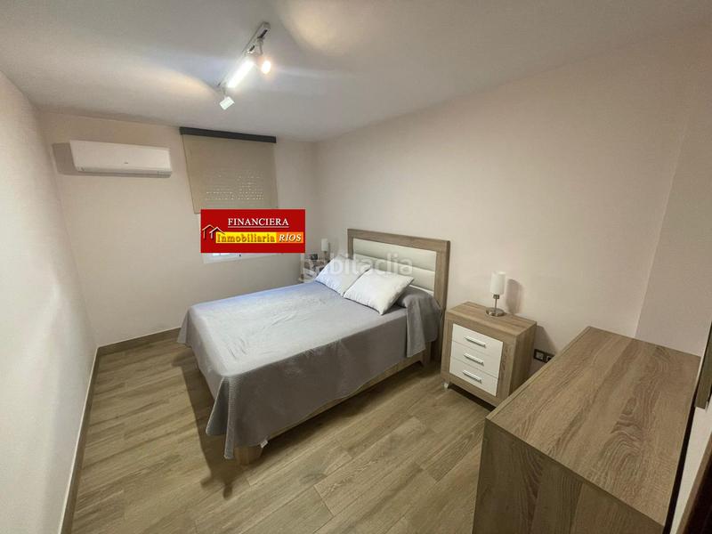 Foto ea6f8947-bac0-4583-a6bd-0ab2b756133b. Appartamento in La Paz Alcalá de Guadaira