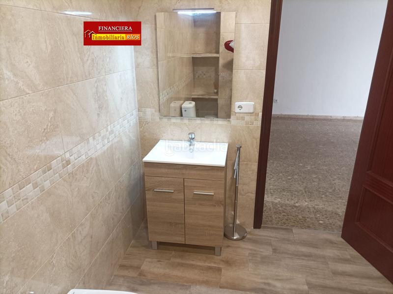 Foto 1d6b4dde-23f8-4151-bc2c-c21f2b10c6b7. Casa in La Paz Alcalá de Guadaira