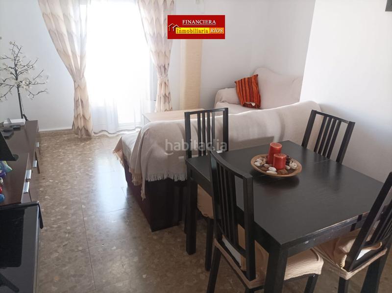 Foto 409a3ae3-3b27-4da4-b5e1-feb52382ff34. Casa in La Paz Alcalá de Guadaira