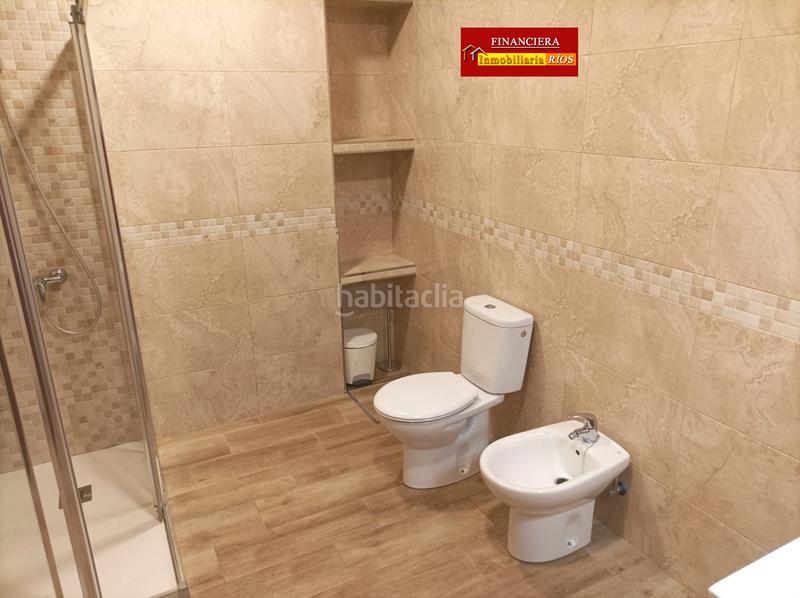 Foto 54489fc3-6eca-4900-a77c-e38c67fd731e. Casa in La Paz Alcalá de Guadaira