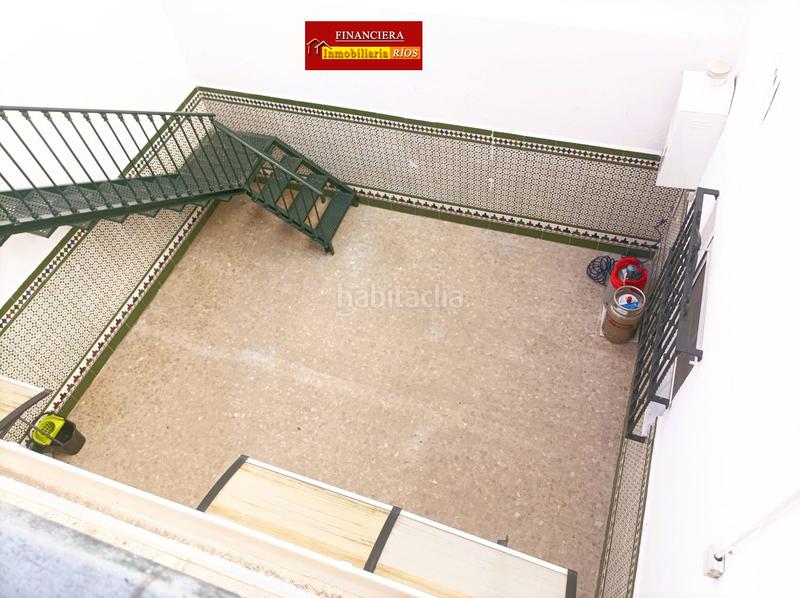 Foto 560d1fd0-7864-400f-9199-702705d429d1. Casa in La Paz Alcalá de Guadaira