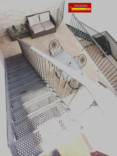 Foto 82862c0b-b44d-4f11-9795-73ab2d58ac39. Casa in La Paz Alcalá de Guadaira