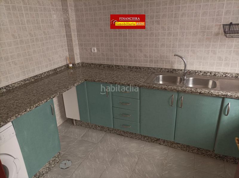 Foto a46c6d5f-8fe9-4914-9a18-6f4e01dbea0f. Casa in La Paz Alcalá de Guadaira