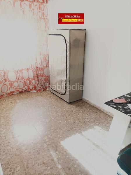 Foto b77a88f5-b274-4c05-a5fe-064f7da9c964. Casa in La Paz Alcalá de Guadaira