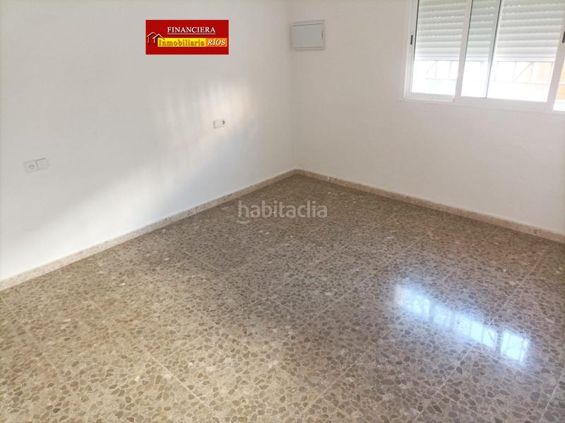 Foto ba1c33bd-c092-4795-8a4a-b9d0b2d97085. Casa in La Paz Alcalá de Guadaira