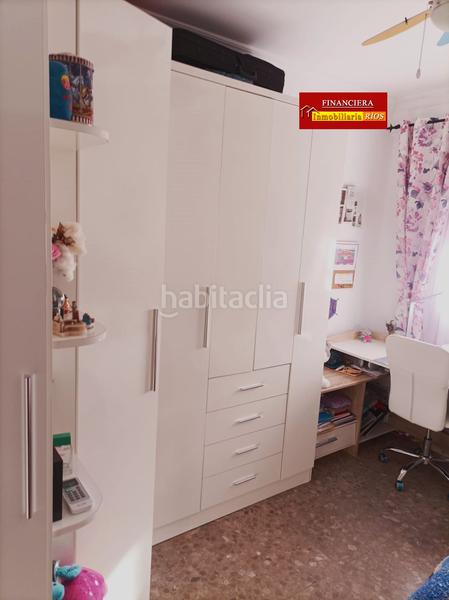 Foto c62c9c12-f04d-448f-9582-251d4317735a. Casa in La Paz Alcalá de Guadaira