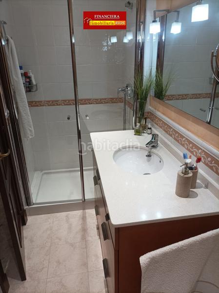 Foto 1fbd3075-ea45-49c6-9058-7b33c67a5ab9. Flat with parking in Centro Alcalá de Guadaira