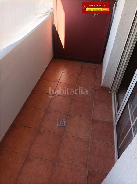 Foto bc755872-11a1-4dce-ae8b-ab546a25f7e2. Flat with parking in Centro Alcalá de Guadaira