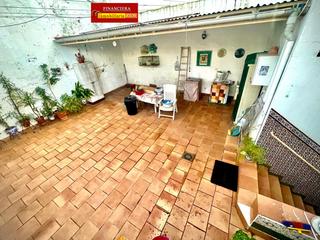 Casa a La Paz. Casa en venta en malasmañanas, 3 dormitorios.