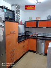 Casa in Centro. Casa en venta en zona centro, 3 dormitorios.