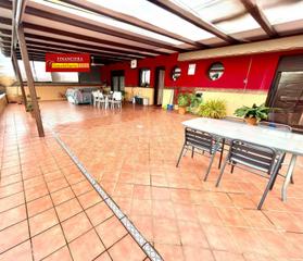 Ático en Centro. Atico en venta en alcalá de guadaira, 3 dormitorios.