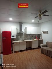 Casa a Los Molinos. Casa en venta en zona santa lucía, 4 dormitorios.