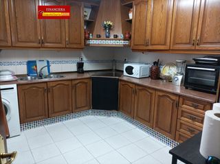 Casa a La Paz. Casa en venta en zona silos, 4 dormitorios.