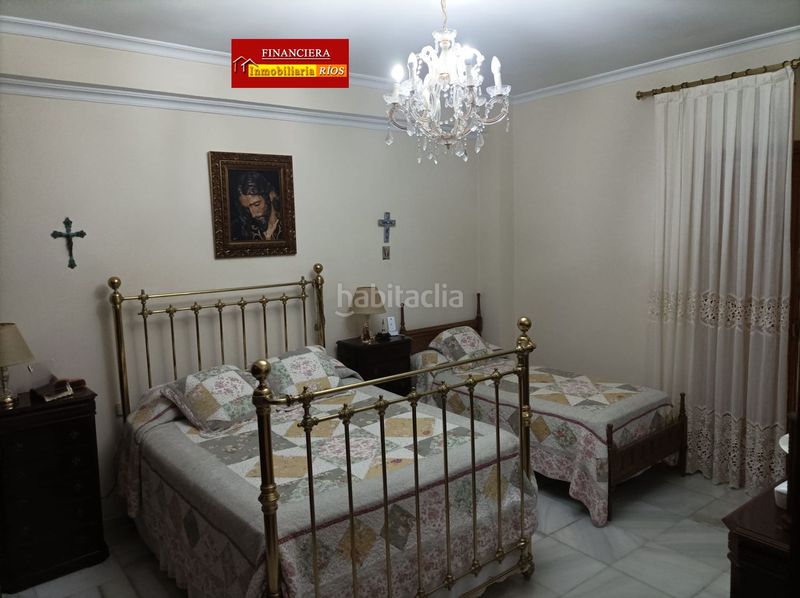 Foto 3b8ca0cc-c5db-4971-bbe8-6c26908c16e5. Alquiler casa  en alquiler en zona Centro. en Alcalá de Guadaira