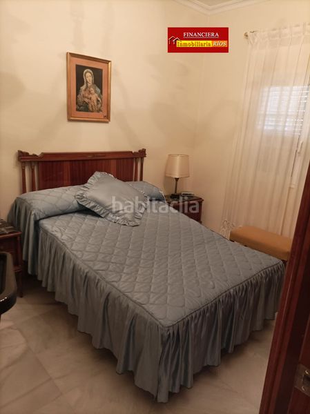 Foto 8b03a674-2890-4564-bb89-1fabc804c8f1. Alquiler casa  en alquiler en zona Centro. en Alcalá de Guadaira