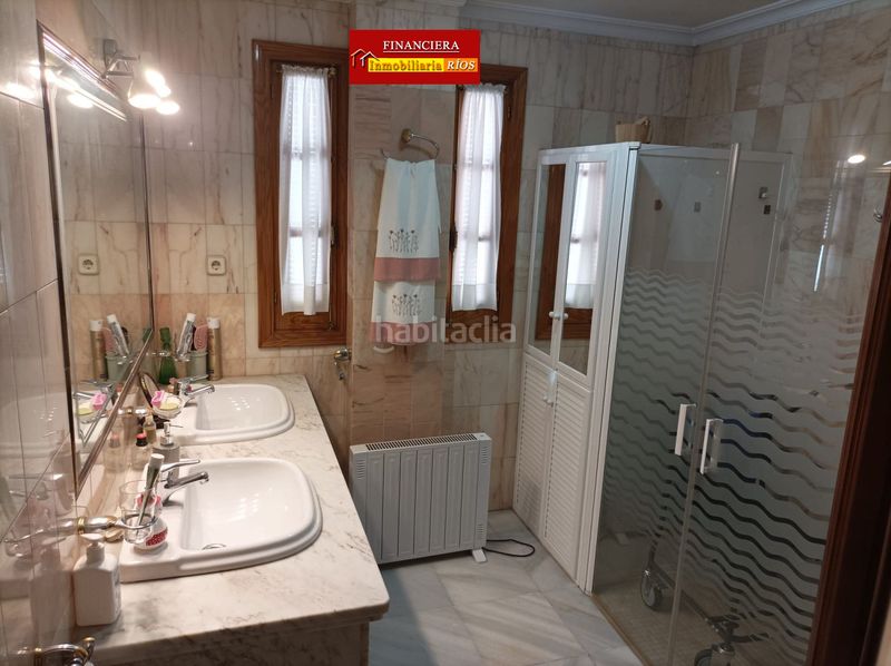 Foto cd7e4cb8-76eb-4606-8d05-9f6902e078f4. Alquiler casa  en alquiler en zona Centro. en Alcalá de Guadaira