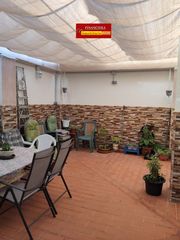 Haus in Oromana. Casa en venta en campo de las beatas, 3 dormitorios.