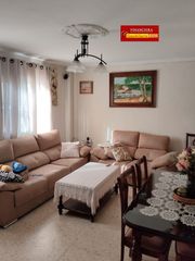 Casa a Oromana. Casa en venta en campo de las beatas, 3 dormitorios.