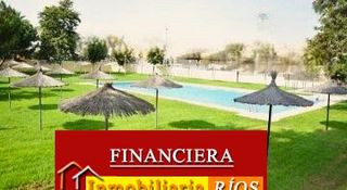 Appartamento in Nueva Alcalá. Piso en venta en zona nueva alcalá, 3 dormitorios.