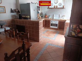 Casa a Oromana. Casa en venta en campo de las beatas, 3 dormitorios.