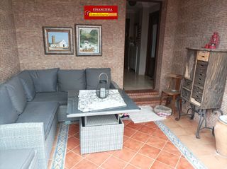 Casa a Oromana