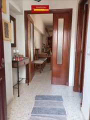 Casa a Oromana. Casa en venta en campo de las beatas, 3 dormitorios.