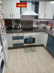 Piso en La Paz. Piso en venta en zona la paz, 3 dormitorios.