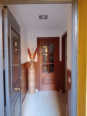 Pis a La Paz. Piso en venta en zona la paz, 3 dormitorios.