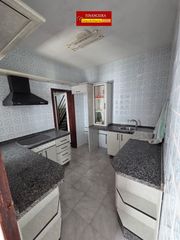 Casa a La Paz