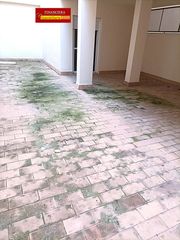 Pis a La Paz. Piso en venta en zona centro, 1 dormitorio.