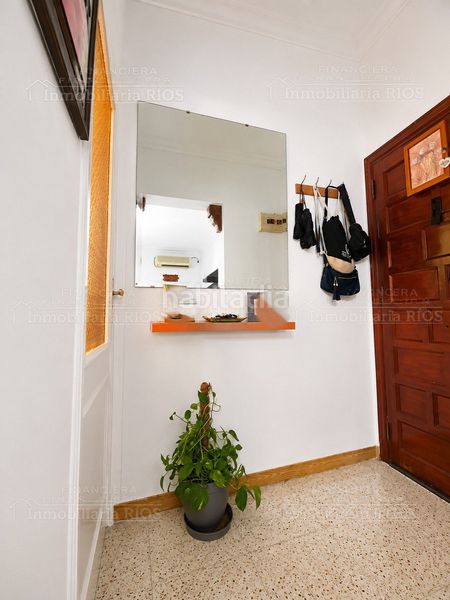 Foto 011a2c5c-0683-4c3b-abb8-0998b058fc67. Pis a Carmona