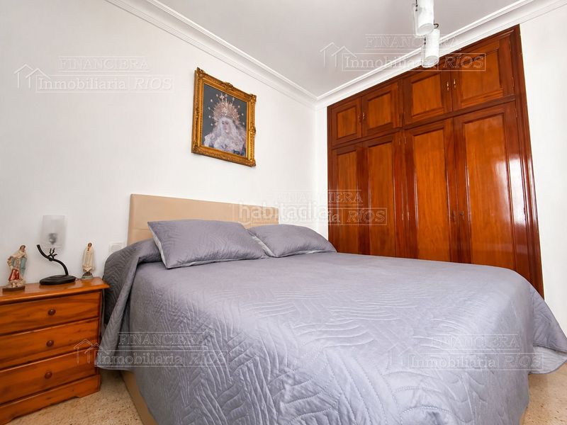 Foto 569a02f2-28e9-459d-ac12-cc4e1dea42a3. Pis a Carmona
