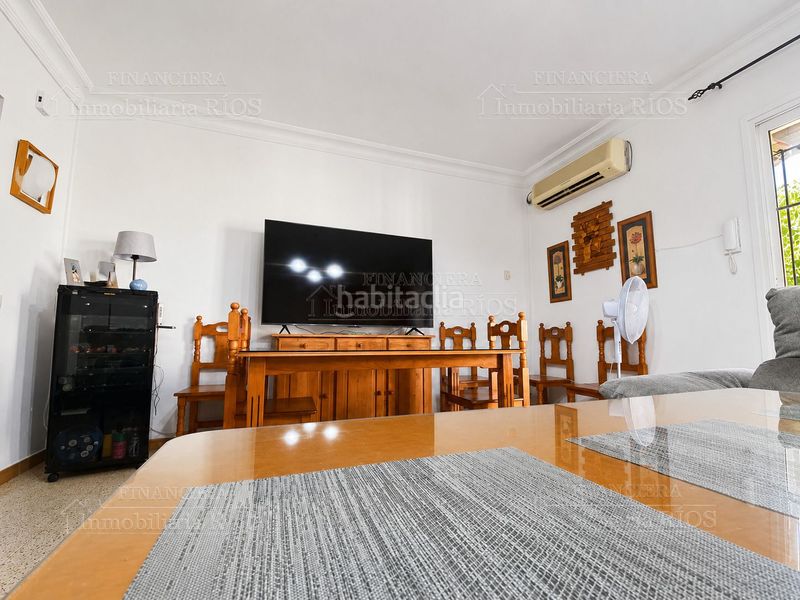 Foto c1460cd6-6e9a-4bce-a516-34877840224f. Pis a Carmona