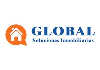 Local Comercial a Umbrete. Ocasión!!! gran local comercial de esquina funcionando como nego