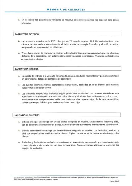 Foto 9943b763-1267-4b67-a961-790aa595c4b1. Xalet amb aparcament a Loreto Espartinas