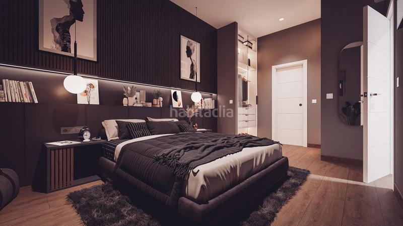 Foto 42e07328-fa9c-4247-8911-7471a1b7eaa5. Casa pareada oportunidad!!! última vivienda!!gran chalet pareado de una planta con 512 m2 de parcela!! en Espartinas