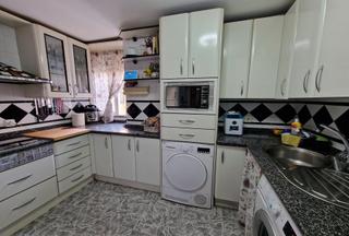 Appartement  Calle parque sierra norte. Ocasión!!! gran piso de 3 tres dormitorios con garaje y trastero