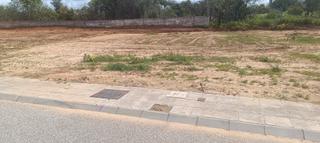 Terreny residencial a Sanlúcar la Mayor. Oportunidad!! parcelas urbanas!! dos de 179 m2 y una de 195 m2!!