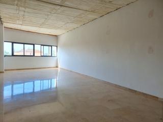 Oficina a Avenida Juan Diego. Oportunidad!! gran oficina de 120 m2 en zona residencial!!